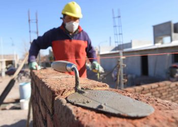 Con más de $57 mil millones de inversión, cerró exitosamente la primera convocatoria de Mendoza Activa 4
