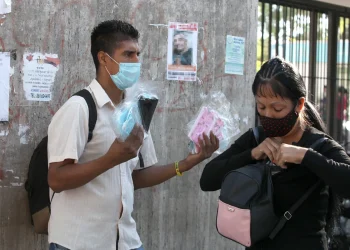 Coronavirus en Mendoza: para las autoridades “el aumento de casos era esperable”