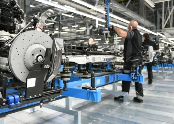 Crecimiento o recesión: los tres factores que determinarán la marcha de la economía en 2023