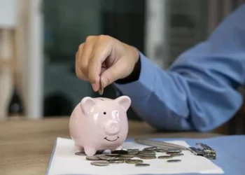 Cuánto paga el plazo fijo UVA: la pelea entre la inflación y la tasa de interés