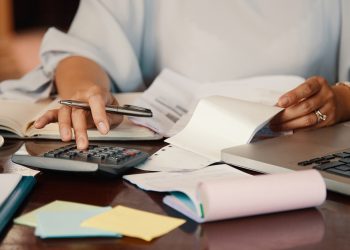 Monotributistas Asociados  reclamará ante la AFIP el incremento dispuesto en el ítem «obras sociales» para algunas categorías