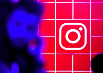 Dos funciones de Instagram que papá y mamá deben conocer para ver lo que hacen sus hijos