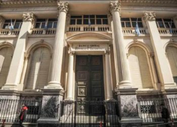 El Banco Central mejorará el acceso al sistema financiero para personas con discapacidad