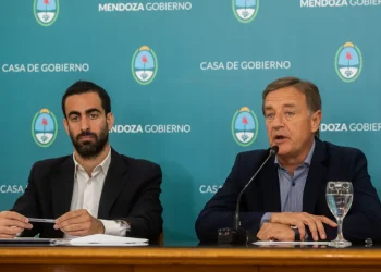 El Gobierno aumentó las partidas presupuestarias por más de $33.000 millones