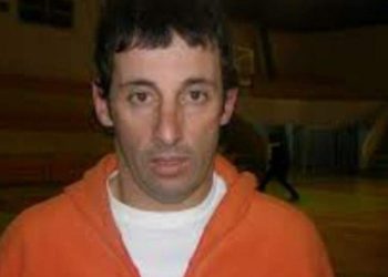 El «asesino itinerante»: historia detrás del hombre que mató a cinco mujeres, entre ellas dos abuelas de «Fito» Páez