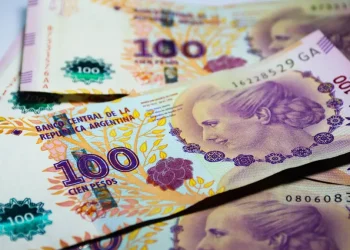 El billete de $100 cumple 31 años: qué se podía comprar en 1992 y para qué alcanza ahora