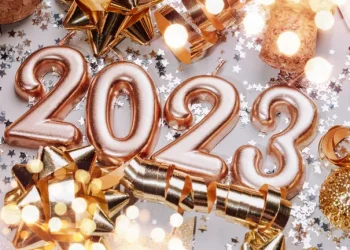 El calendario de feriados de 2023: ¿Cuántos fines de semana largos habrá?