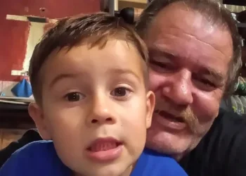 El crimen de Lucio Dupuy: el resultado de la autopsia, la prueba clave que la madre acusada se negó a escuchar