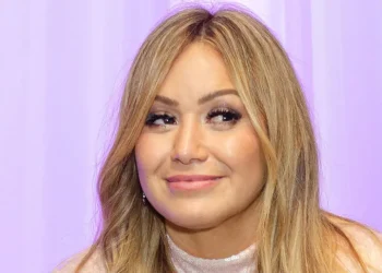 El mal momento de Karina La Princesita y los posteos que preocupan a sus seguidores