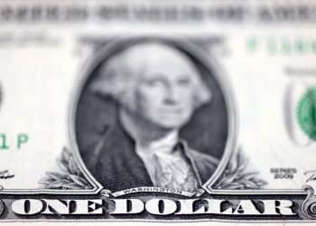 El “rulo” del dólar: cómo funciona la maniobra para ganar $23.000 por cada USD 1.000 comprados