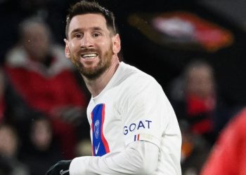 Emotivo mensaje de Messi a un mes del Mundial: «Qué hermosa locura vivimos»