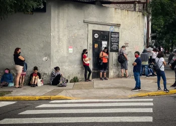 Empleo: las expectativas para los próximos meses siguen siendo positivas, pero cada vez menos
