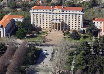 En 6 años se realizaron en la provincia casi 35 millones de documentos digitales