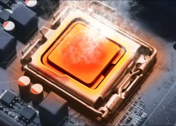 Estos virus ingresan al computador o laptop y queman su batería