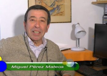 Excelente iniciativa: se da a  conocer la vida y obra de escritores mendocinos a través de YouTube