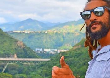 Caso “Parripollo”:  Bettencourt seguirá detenido