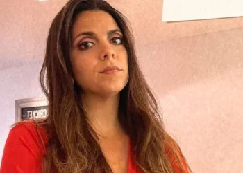 Fuertes críticas a Belu Lucius por sus antiguos dichos sobre el asesinato de Fernando Báez Sosa