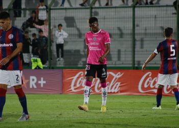 Síntesis Deportiva