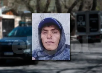 Giro en la causa del joven que mataron en Las Heras: imputan a un familiar que le disparó por accidente