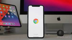 Google Chrome tiene 5 nuevas funciones de privacidad para contraseñas y archivos