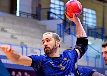 Síntesis Deportiva