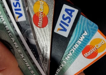 Cómo cancelar el resumen de la tarjeta de crédito: 7 consejos para no endeudarse en exceso