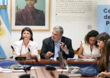 Imputaciones cruzadas en el juicio político a la Corte