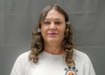 Inminente ejecución de la primera transexual en Estados Unidos en medio de dramáticos pedidos de clemencia