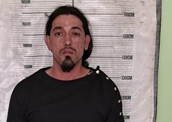 Interpol emitió la alerta roja para que Jones Huala siga preso y el Gobierno espera el pedido de extradición a Chile