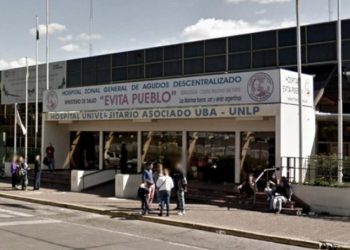 Intoxicación por carne y achuras en mal estado: ¿qué recomendaciones se deben tener en cuenta?