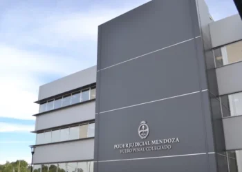 Investigan a un anciano acusado de abusar de su hija y de sus dos hijastras en Guaymallén