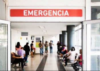 Investigan muerte de una adolescente de 16 años en clínica de salud mental de La Plata