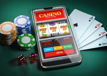 Juego online: qué criterios se tendrán en cuenta para otorgar las licencias y qué empresas tienen más chances