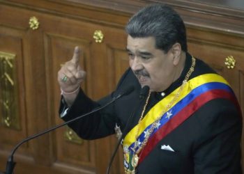 La Coalición Cívica rechazó la presencia de «dictadores» en la CELAC 2023