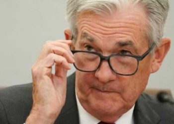 La Reserva Federal podría subir nuevamente las tasas: ¿cómo afecta a la Argentina?