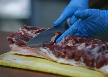 La carne subirá un 20% este miércoles, pero no será el único aumento en una semana