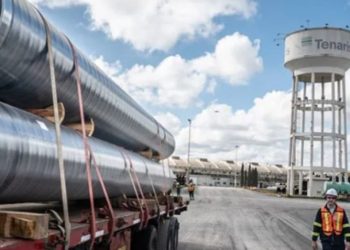 Conmoción en Neuquén: Investigan abusos sexuales en un «rito de iniciación» de una empresa petrolera