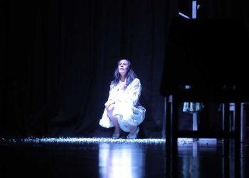 Un grupo teatral mendocino  ha sido convocado para un evento a desarrollarse en Salta