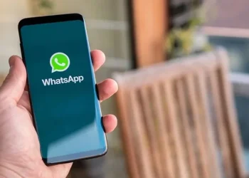 Lista de celulares que se quedarán sin WhatsApp desde el 1 de febrero