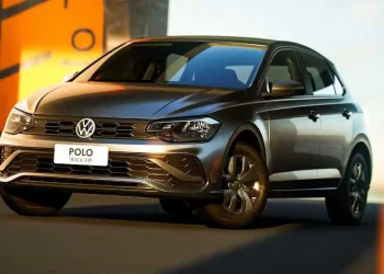 Los cinco autos y camionetas que debutan en Mendoza este año