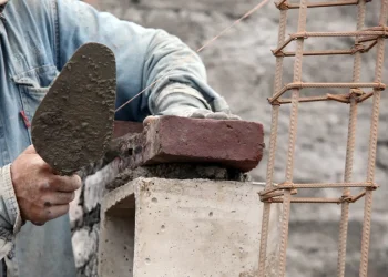 Los materiales de construcción en Mendoza aumentaron más de 82% en 2022