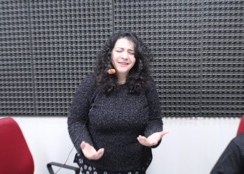 Semana Federal 2023:  se dio inicio a la convocatoria para grupos musicales