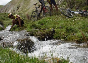 Aseguran que Mendoza arrancó el año con buen movimiento turístico