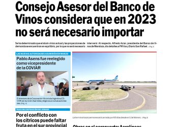 TAPA 020123