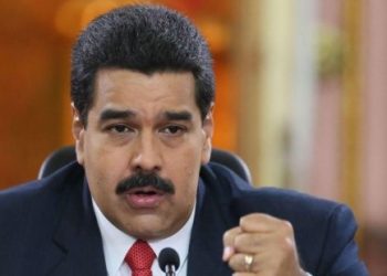 Maduro canceló su viaje a la Argentina y denunció un plan de la «derecha neofascista» para «perturbar» la cumbre