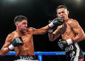 Rally Dakar: Manuel Andújar obtuvo una nueva victoria en quads