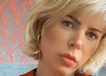 Marianela Mirra reveló quién es la única persona que no quiere que gane Gran Hermano: «Es un plomo»