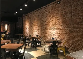 Otra polémica en el país: un hombre denunció que no lo dejaron entrar por ser mayor de 40 años