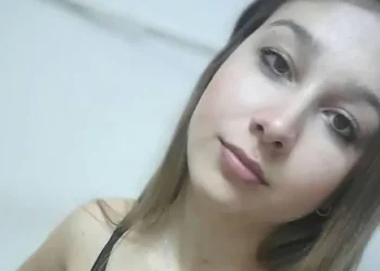 Nahir Galarza no para de facturar: así son sus ingresos por las películas y series sobre su caso