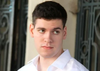 Pablo Ventura demandó por daños a la Justicia y reclama $10 millones